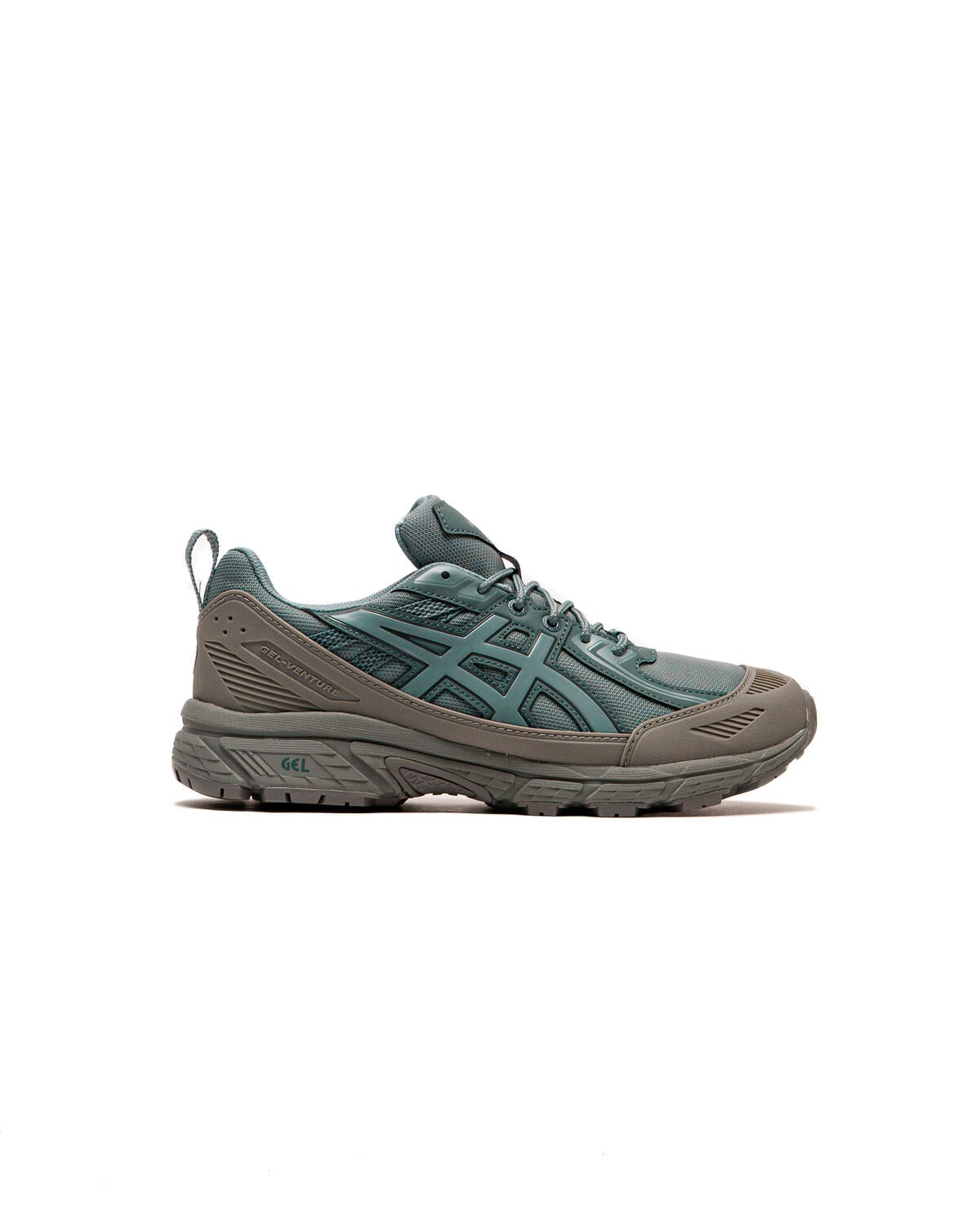 Asics GEL-VENTURE 6 SHIELD | 1203A474-024 | AFEW STORE